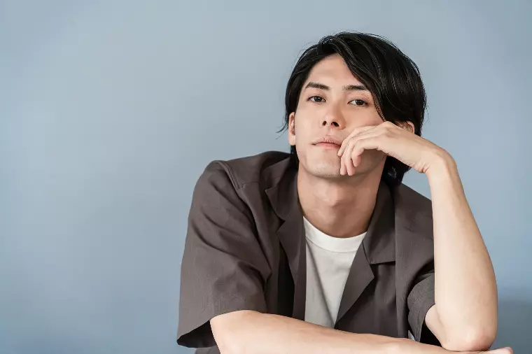 9割が気づいていない”あるある無自覚NG”