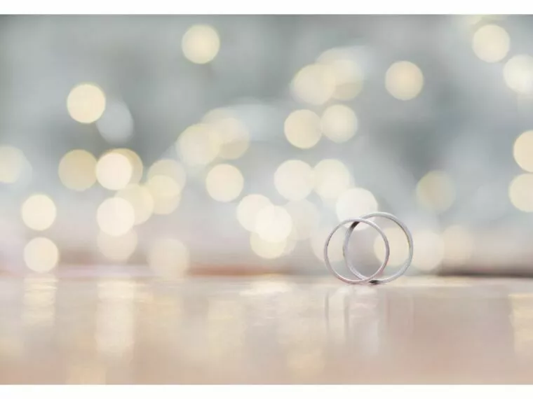 「上質な出会い」にこだわる