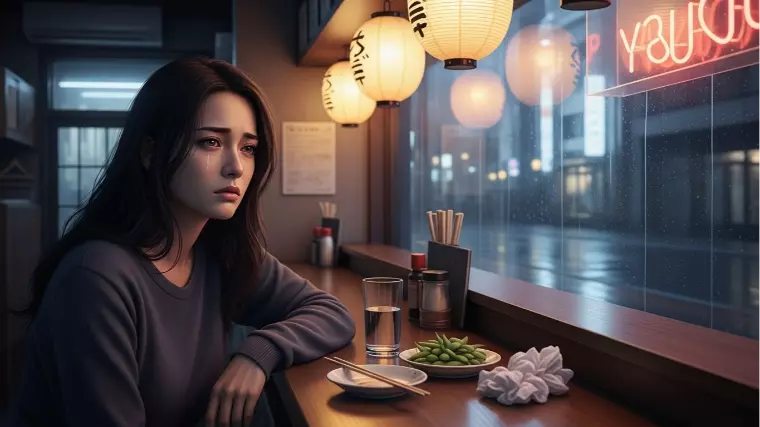 あなたはなぜ結婚できないのか