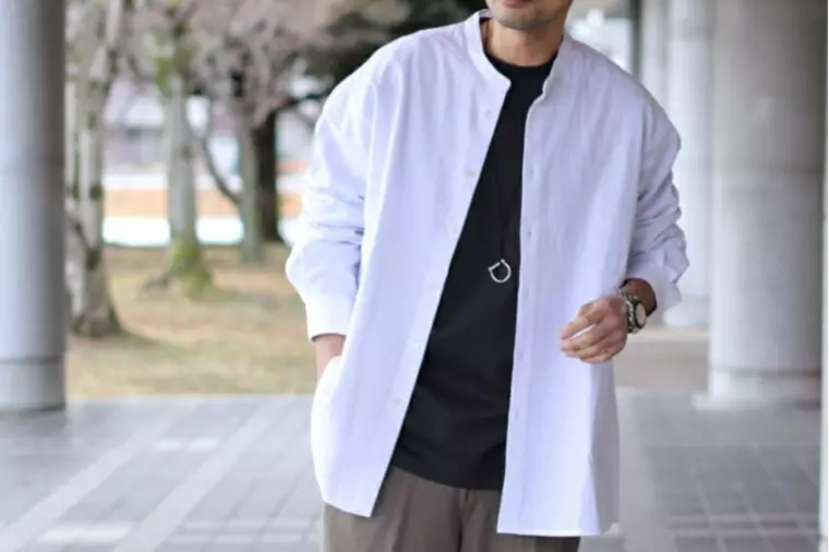 40代男性の婚活はここが違う！成婚率が上がる正しい進め方