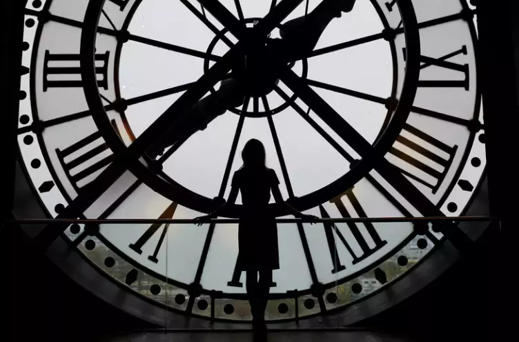 シャトン・マリッジパートナーズ「先延ばしの心理と婚活」- 2