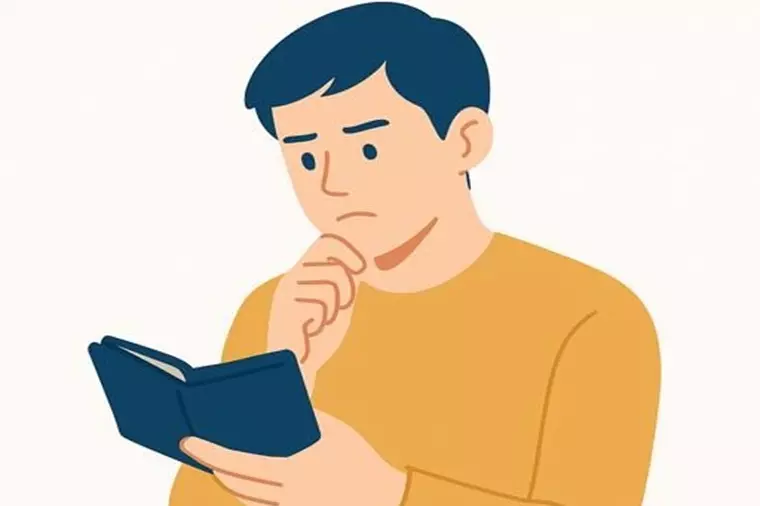 あなたの「これまで」が輝く未来に変わる