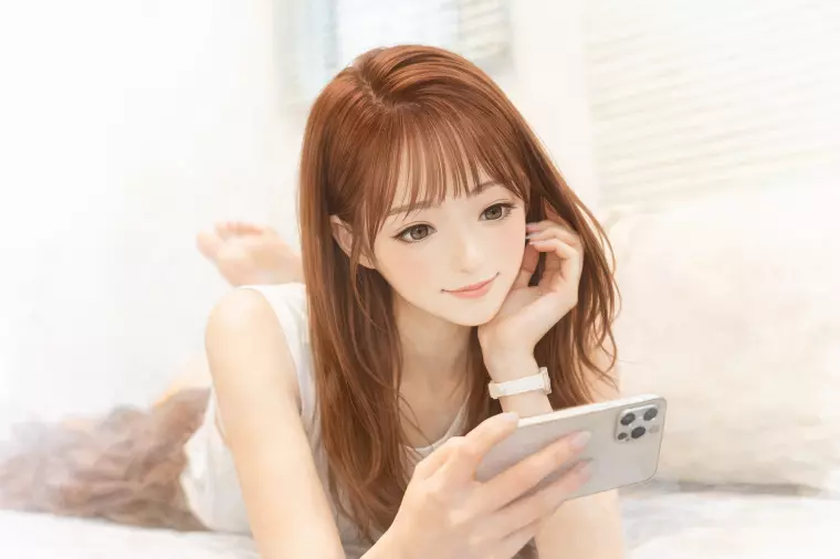 離婚後すぐ再婚できるの？最新ルールまとめ