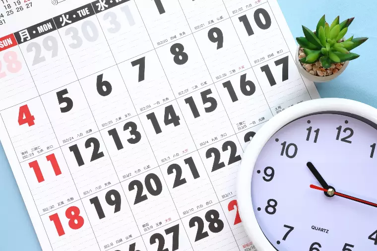 お見合い日程調整を成功させる「コメントツール」入力の極意