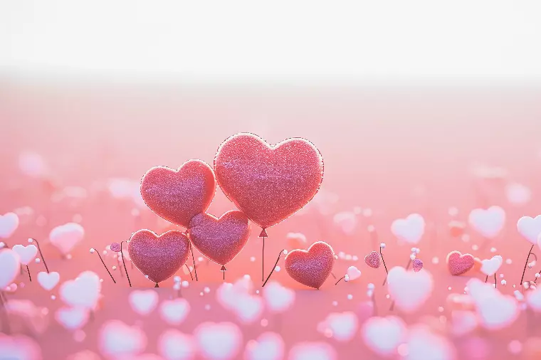 恋愛と結婚の違い