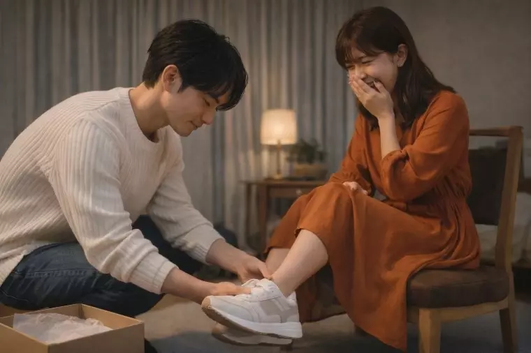 婚活サロン marriage pro「結婚相談所で「推し活女子」は成婚する」- 5