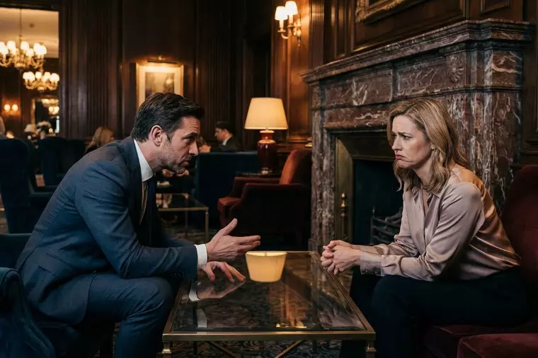 婚活女性がお見合いで会話が盛り上がらないと感じる理由！