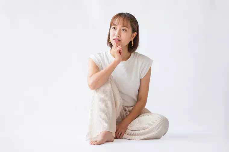 20代婚活における交際ステップと見極めポイントとは？