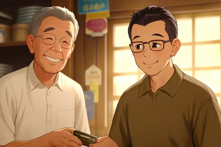 割り勘は死罪。