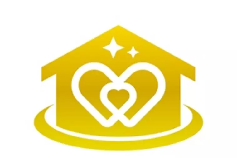 成功体験を身につけよう！