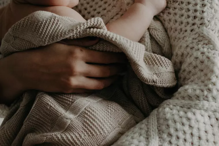 35歳は高齢出産？もう遅いの？