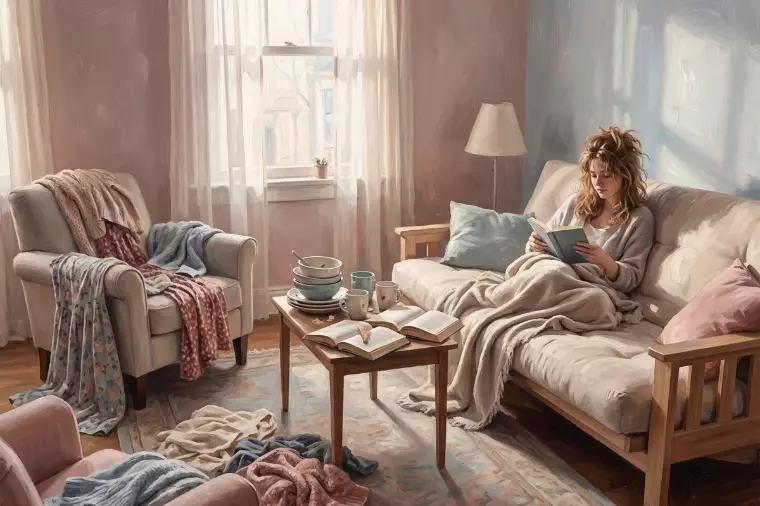 婚活男性が幻滅する女性の本音と隠された10の生々しい素顔