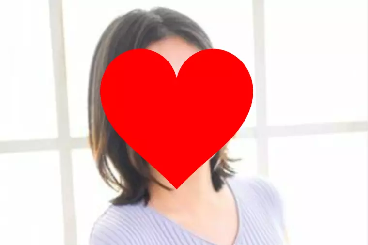 【香川県入会速報！】おすすめ新規女性会員をご紹介