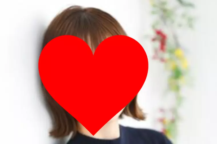 【徳島県入会速報！】おすすめ新規女性会員をご紹介