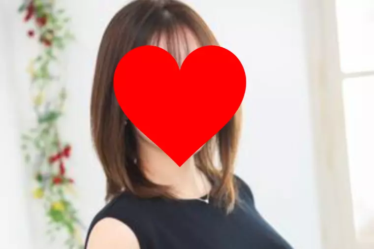 【徳島県入会速報！】おすすめ新規女性会員をご紹介