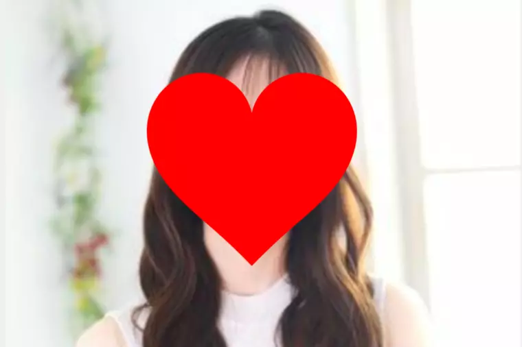 【静岡県入会速報！】おすすめ新規女性会員をご紹介