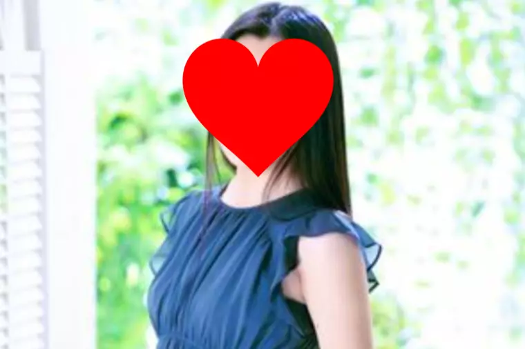 【愛媛県入会速報！】おすすめ新規女性会員をご紹介