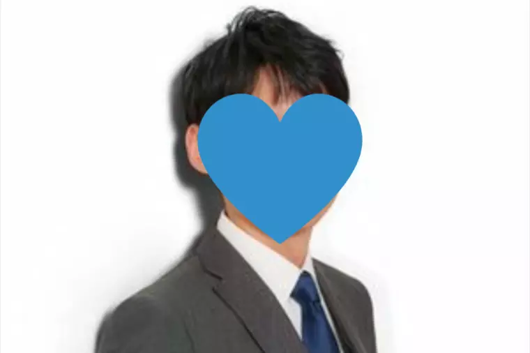 【愛媛県入会速報！】おすすめ新規男性会員をご紹介