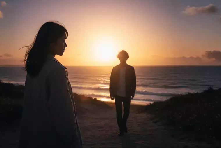 結婚相談所 piu Mee（ピウミー）「いい感じだったのになぜ？男性が急に冷める本当の理由」- 4