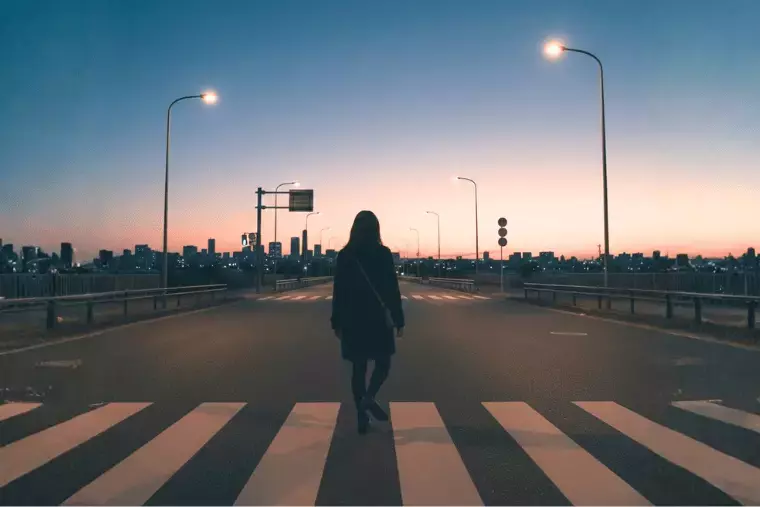 結婚相談所 piu Mee（ピウミー）「いい感じだったのになぜ？男性が急に冷める本当の理由」- 5