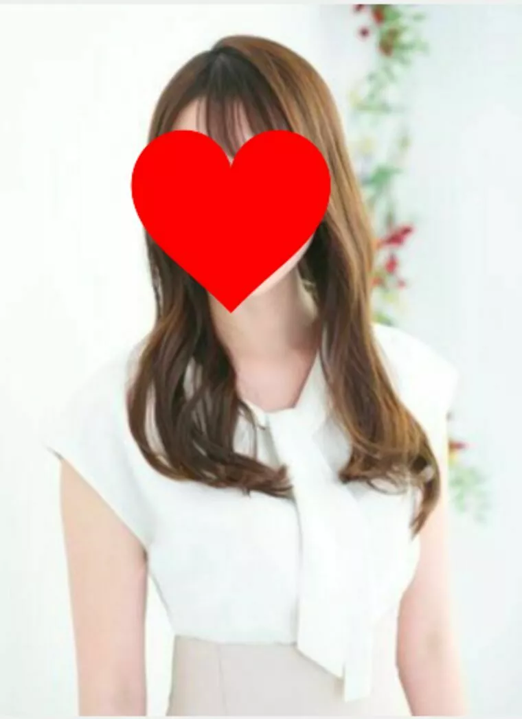 【岡山県入会速報！】おすすめ新規女性会員をご紹介