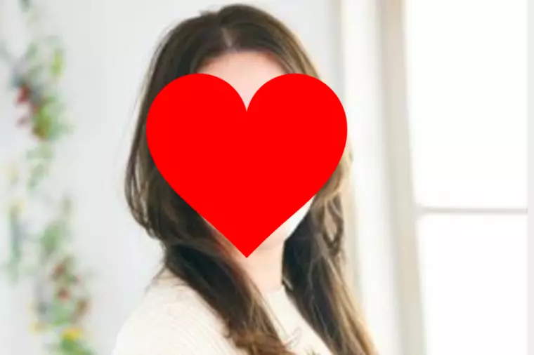 【愛媛県入会速報！】おすすめ新規女性会員をご紹介