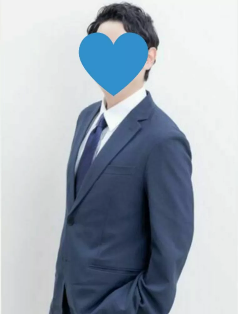 【広島県入会速報！】おすすめ新規男性会員をご紹介