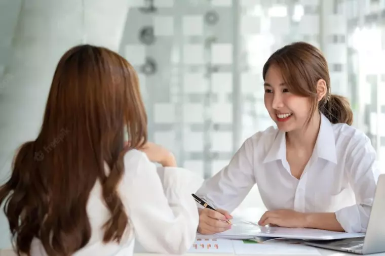 ここから巻き返す！12月後半にやるべき最終チェック