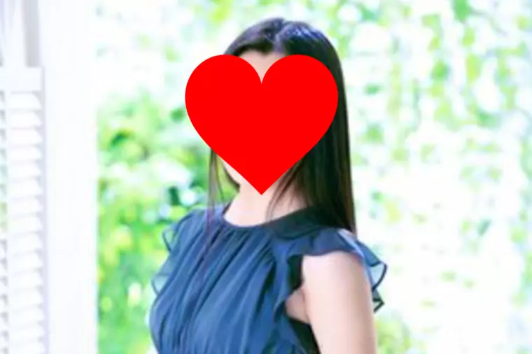 【愛媛県入会速報！】おすすめ新規女性会員をご紹介