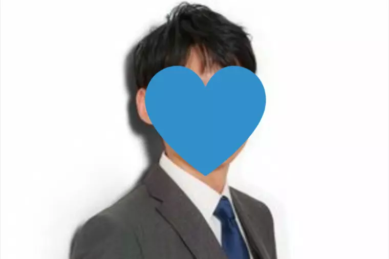 【愛媛県入会速報！】おすすめ新規男性会員をご紹介