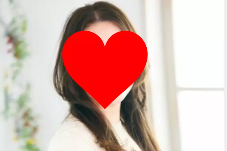 【愛媛県入会速報！】おすすめ新規女性会員をご紹介