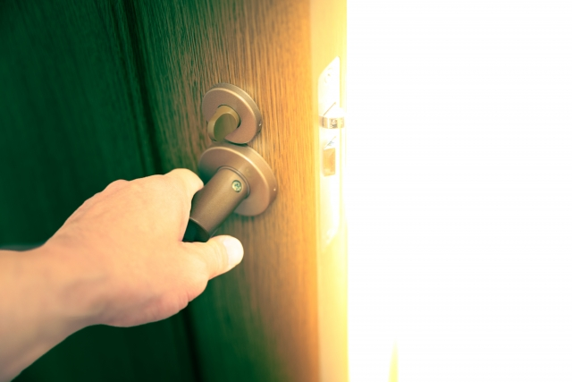 広尾の結婚相談所 belle avance ベルアヴァンセ「運命を信じたい…婚活を偶然任せにするリスク」- 4