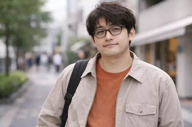 出会いがない男性必見！30歳までに結婚するための行動