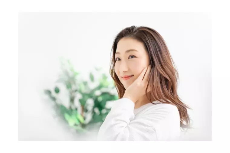 自分のキャラに迷ったら…婚活が軽くなる自己分析