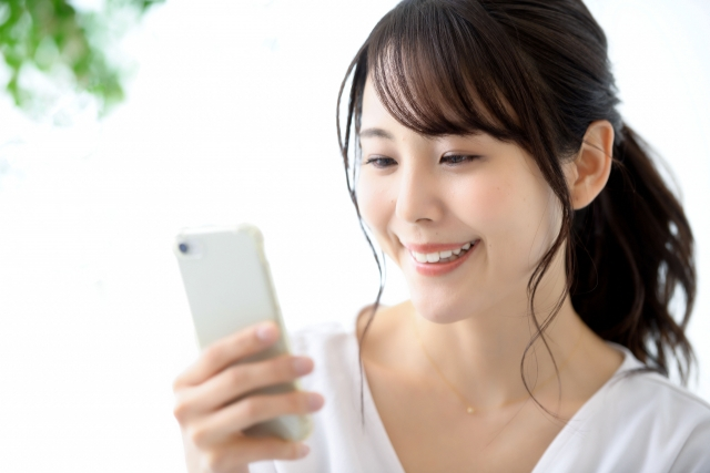 ラブ・ライフバランス研究所「自分のキャラに迷ったら…婚活が軽くなる自己分析」- 3