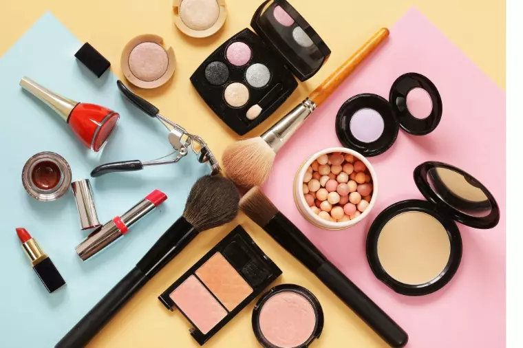 「印象を磨く」ということ