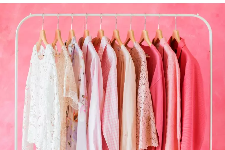 お見合いで好印象を与える服装とは