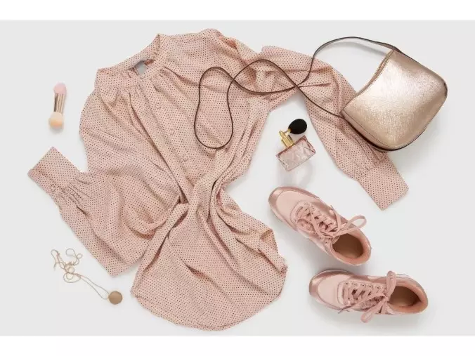 婚活サロンMarich「お見合いで好印象を与える服装とは」- 2