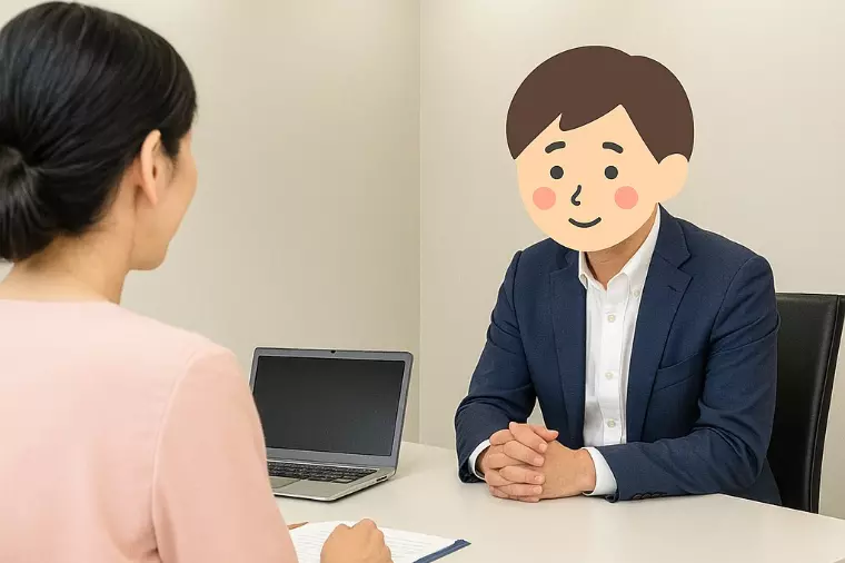 成婚する方に共通する点は？条件よりも大切な１つの姿勢