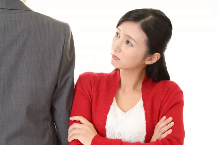 「言わなくてもわかって！」は無理！？