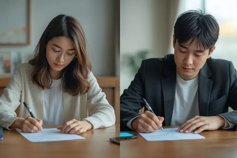 ― プロフィールはどこでズレているのか ―