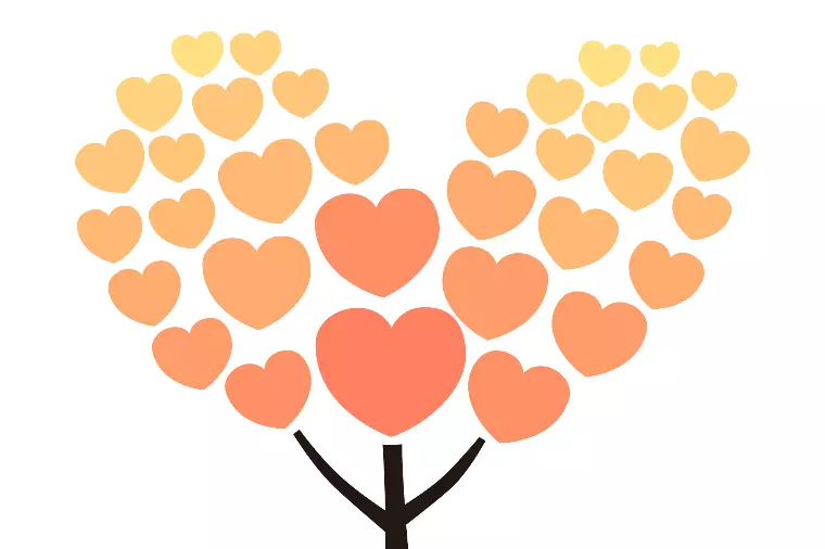 不安も安心に変わる婚活サロン blue bees 