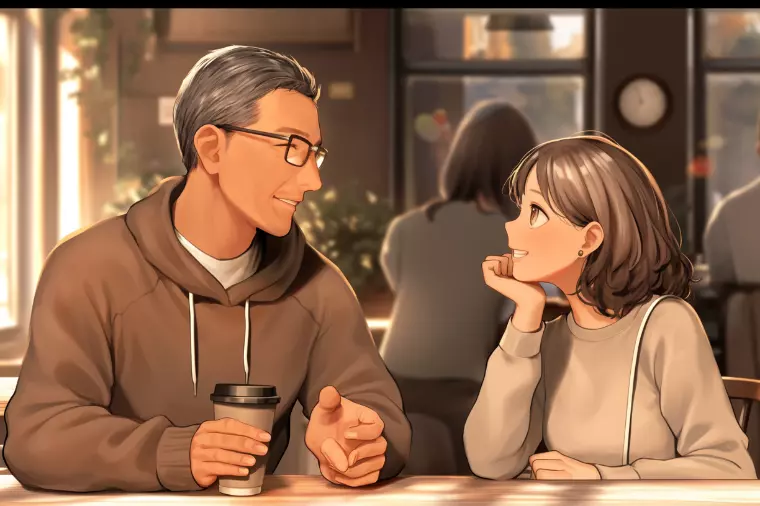 「可愛い」は思考停止。