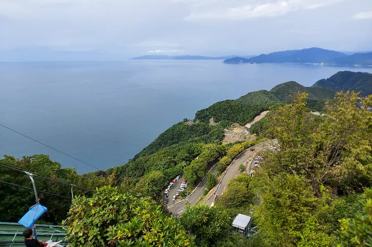 名古屋からのお勧め婚活中の一日ドライブデートコースは？ 