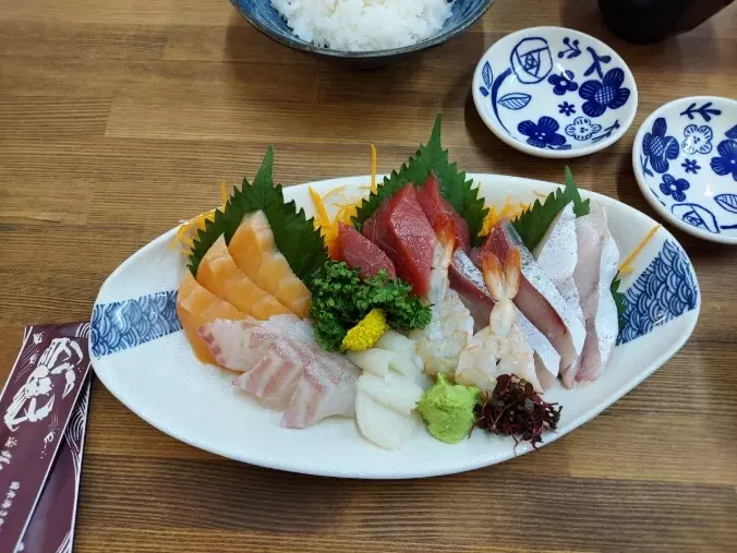 Lien briller・ともに「名古屋からのお勧め婚活中の一日ドライブデートコースは？ 」- 2