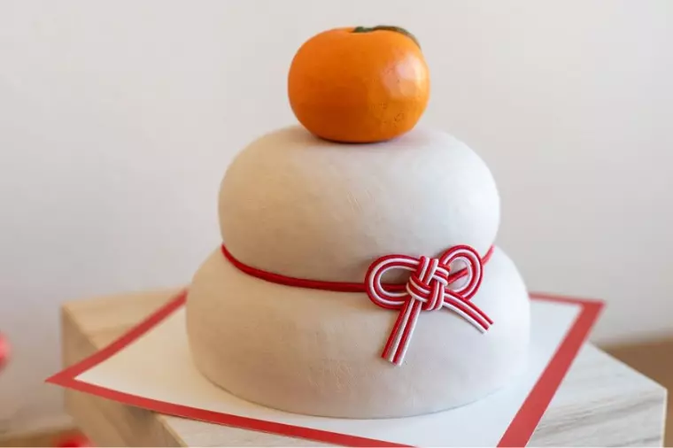 年末になると婚活を休みたくなる女性のマインドセット