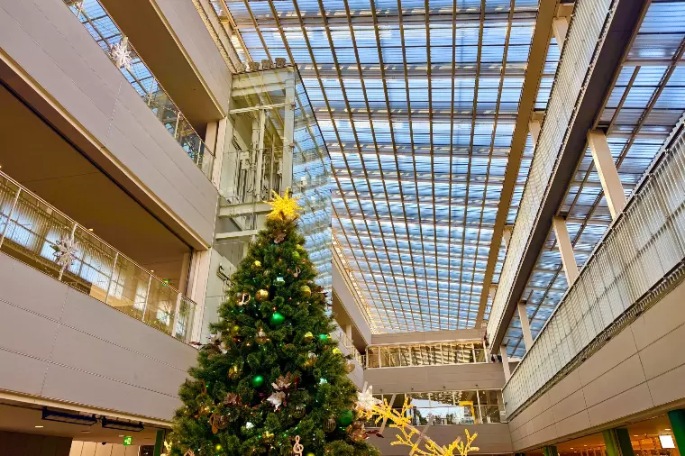 成婚退会の手続きへ