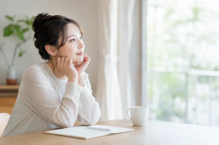 「あと1年待ってから」でいいの？婚活のタイムリミット事情