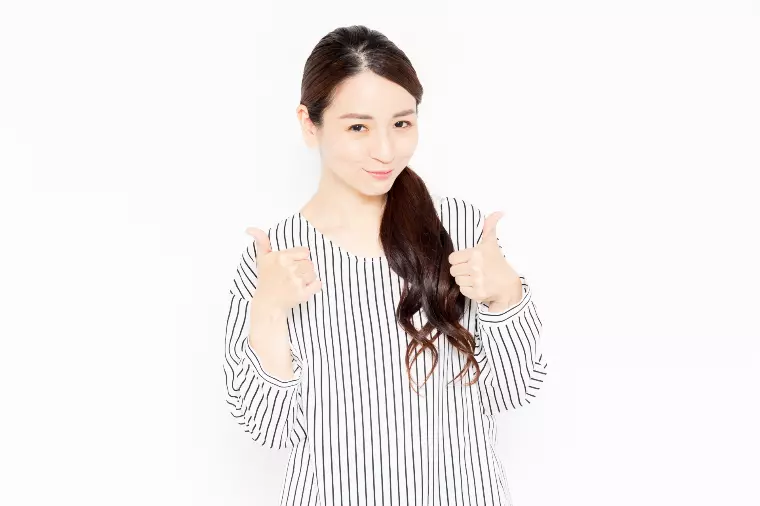 婚活でプロセスはみないで結果だけ褒める女性の落とし穴