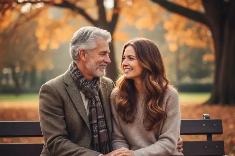 年下との年の差婚を本気で叶えたい！年の差婚は可能？